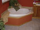 Elite Bath
